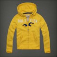 CHAQUETA